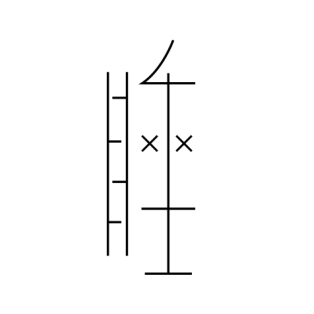 回笼觉|长假回来总是睡不醒？补“回笼觉”避开5个坑！