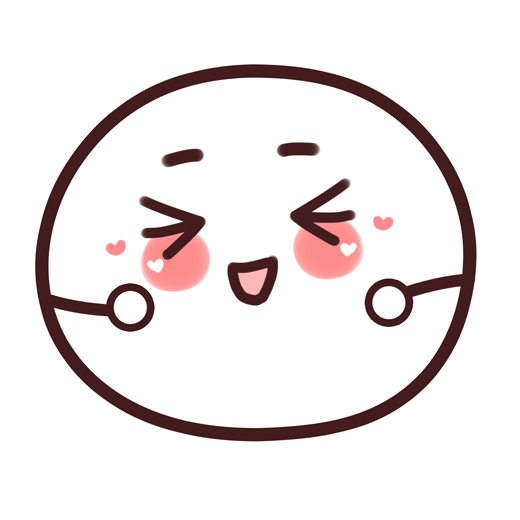 燃气|高温来袭，燃气安全用气小常识学起来