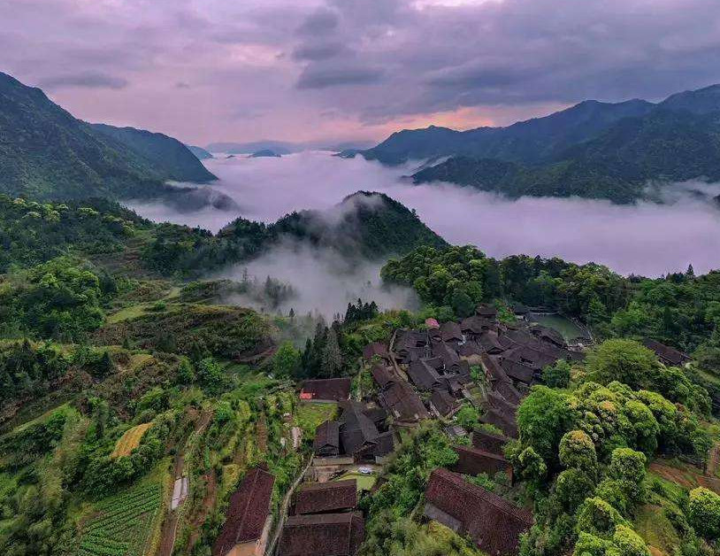 四川,江油市