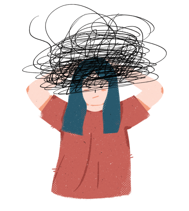 厦门首创别人办不了的我来办