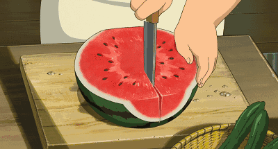 大暑|大暑：热散由心静，凉生为室空