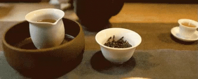名将|这才是祖国十大美女的正确排名？看看怎么排的