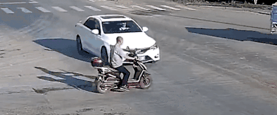 不戴头盔怎么处罚,电动车不戴头盔怎么处罚