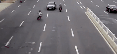 不戴头盔怎么处罚,电动车不戴头盔怎么处罚