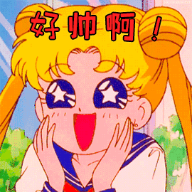 外国人说"kill the snake"是让你"杀蛇"?小心吓到别人!