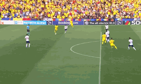 英格兰门将再现黄油手 这次中招的是曼联22岁小门将 体育 腾讯网