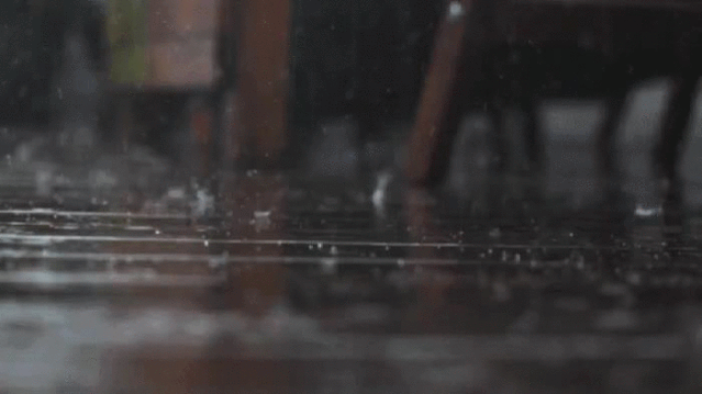 直降8℃！冷空气全面发威！附送大风+降雨，接下来湖北...(图3)