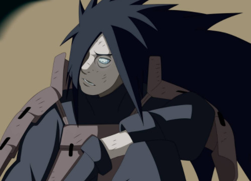 然后是斑,他的攻击范围比较大,而且前摇后摇时间适中,最重要的是打