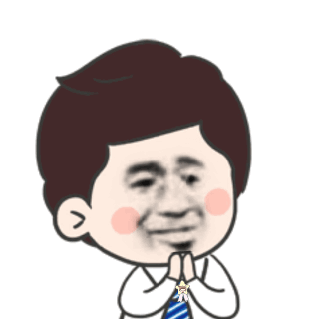 全国房产均价排名_全国房价涨幅平均数不再发布(2)