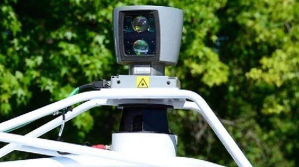 腾讯科技讯 据国外媒体周六援引知情人士的话报道,自动驾驶汽车激光