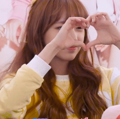 明明叫黑板,为什么是绿的?