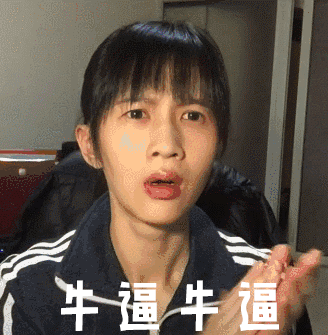 创业客户篇客户67用户区分的意义