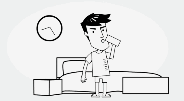 细胞|喝水也会中毒！5个关于喝水的知识点请牢记！