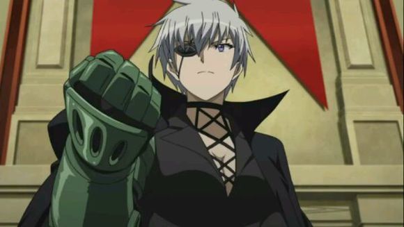 娜洁希坦(cv:水野理纱)11.塔兹米(cv:斋藤壮马)10.