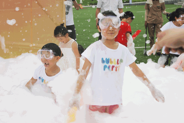 640_427gif 动态图 动图