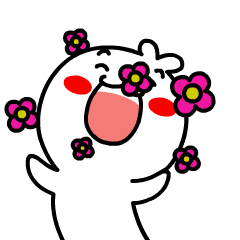 Q Tbn 3aand9gcr9 N1svx U2g Wzt0zv8gmmswvkepwdmurvw Usqp Cau
