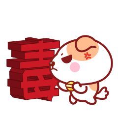 国际禁毒日向时刻面对枪战搏斗的马赛克们致敬