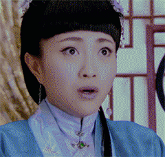 2020中国市值最高的_蔚来汽车成为中国市值最高车企