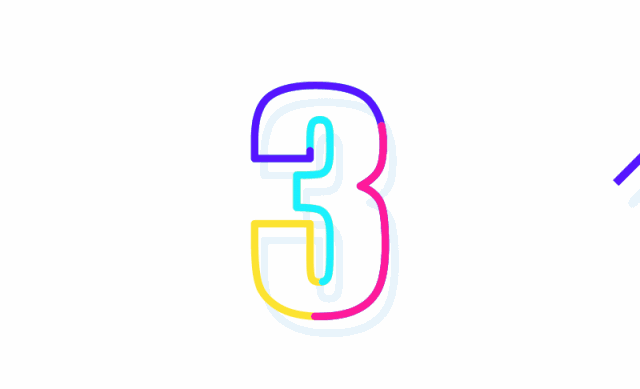 640_389gif 动态图 动图