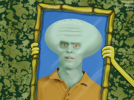 才喝了多少,你就支棱不起来了?