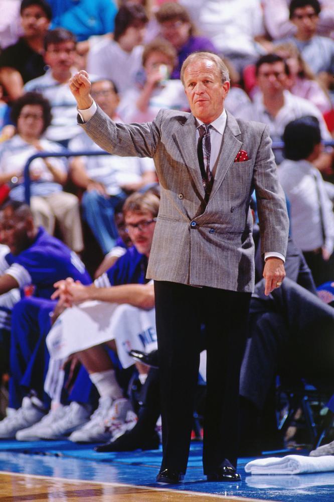 特辑-NBA30队退役球衣纵览-太阳篇