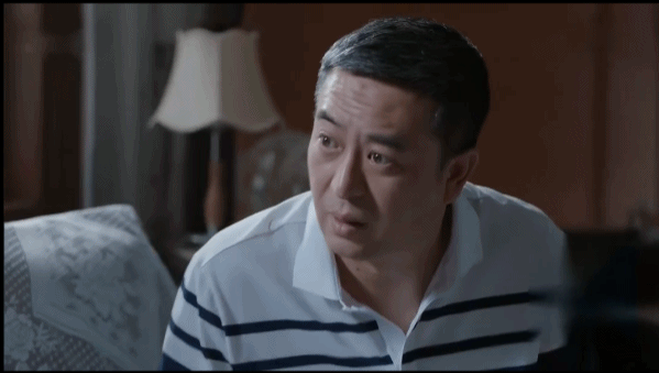 《少年派》王胜男林大为人生焕发第二春,大龄夫妻生二胎引反对_腾讯