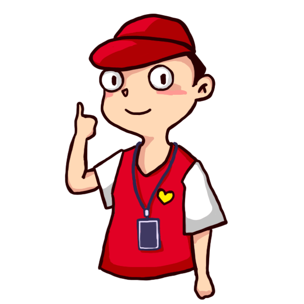 我为社会做好事!南安开展志愿服务集中行动