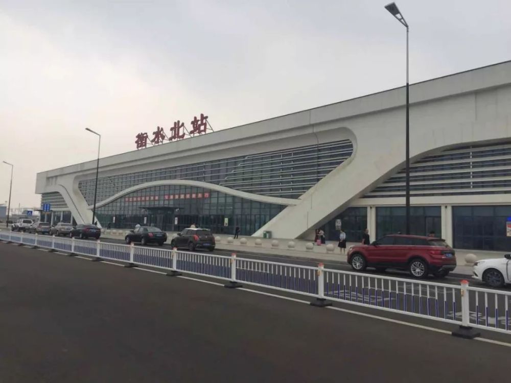 注意啦!7月10日起火车运行时刻将有新变化