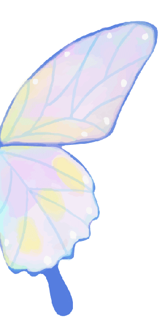 张文华|张文华：排忧解纷暖民心，争做群众知心人