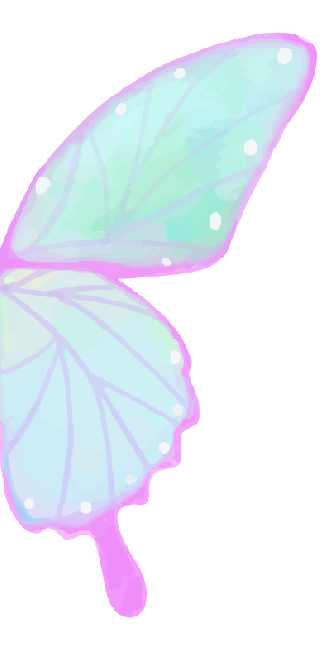 张文华|张文华：排忧解纷暖民心，争做群众知心人