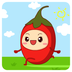 五一云游航天圣地带你领略,大美太卫_腾讯新闻