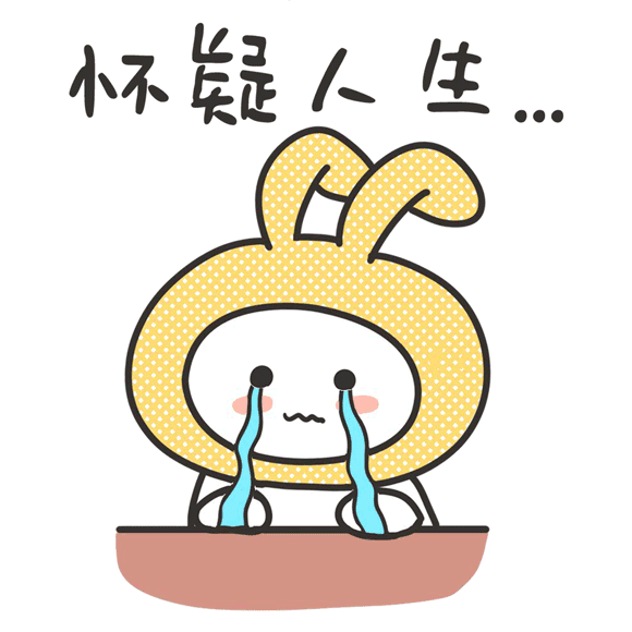 紧急寻人到过成都这些地方抓紧上报还有本土疫情最新通报