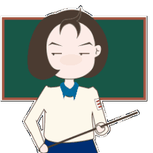 220_220gif 动态图 动图