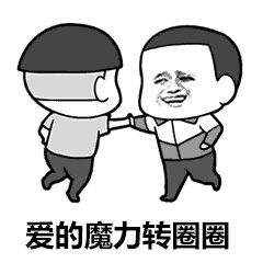 央广网与科大讯飞达成战略合作