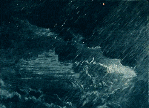 (come) rain or shine不论是雨还是晴;不管发生什么事mike goes