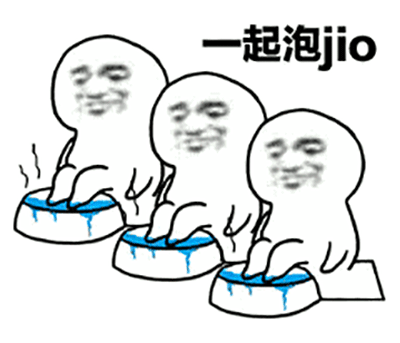 400_343gif 动态图 动图
