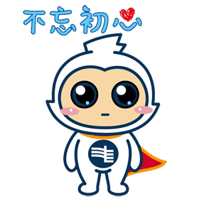 280_280gif 动态图 动图