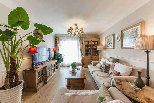 在风水学中家中的植物摆放是有很多禁忌的,这些禁忌你知道多少呢