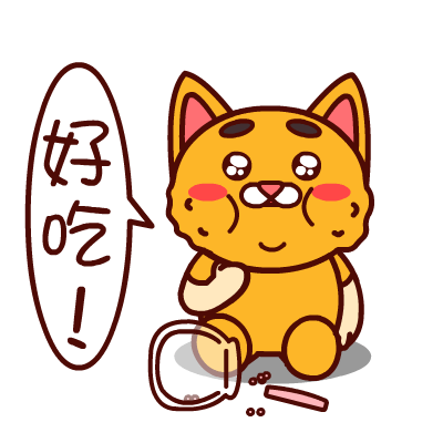 这几样东西,小心吃出大问题!