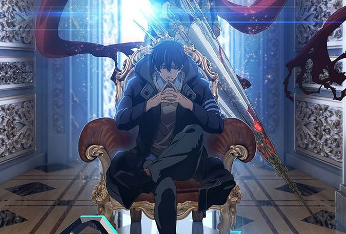 动漫中才有的坐姿,图四出了名难学,图五男人模仿不来