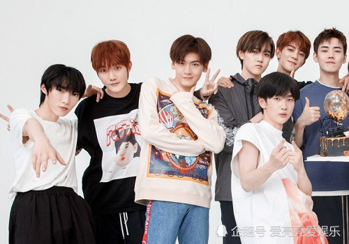 王晨艺,创造营,r1se,新歌,张颜齐