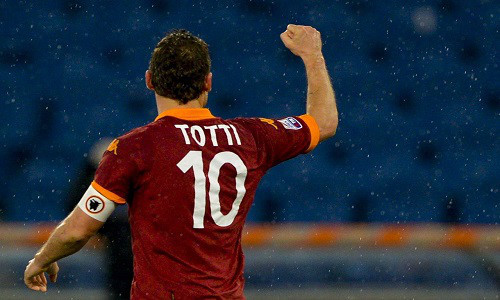 拒绝转会,德里赫特的决心,像他这样的球员还有很多