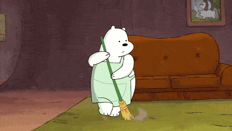 糖尿病|中老年做家务跟死亡率的关系，看完目瞪口呆！你别还不知道