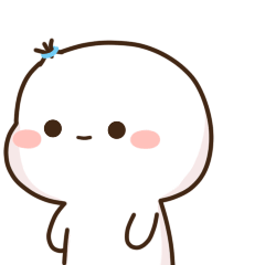 阿克苏地区食品安全知识有奖答题活动开始!_腾讯新闻