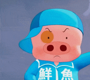 罩鱼头煲 -将鱼头,酸笋的滋味激发出来加点姜,去除鱼腥浓郁的味道