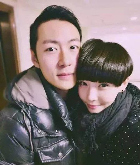 高晓松,徐粲金,音乐,名门世家