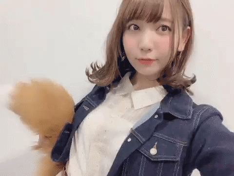 腾讯内容开放平台