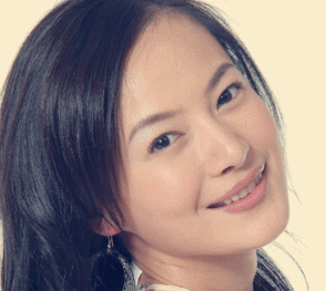 还记得《爱情公寓》劳拉吗?近照曝光后,网友:美到无法呼吸!