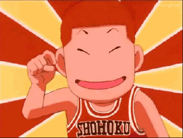 小伙子反复肝功能异常多年