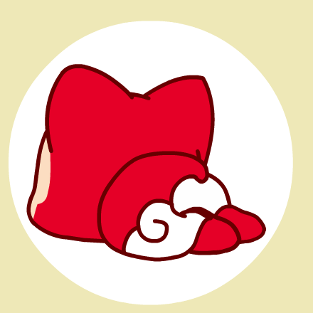 440_440gif 动态图 动图